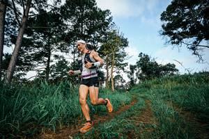 BIB: 
                            <button type="button" onclick="openModal(26018352)" class="btn btn-primary btn-sm float-right btn-popup" data-toggle="modal" data-target=".modal-high-quality">
                        <i class="fas fa-shopping-cart"></i> Add to Cart
                    </button>
                                            <button type="button" onclick="isThisMe(26018352, true)" class="btn btn-success btn-sm float-right btn-popup btn-isme hidden" data-toggle="tooltip" data-placement="bottom" title="นี่คือรูปของคุณใช่ไหม คลิกที่นี่เพื่อเอาเข้าอัลบั้ม">
                        <i class="fas fa-plus"></i> Add to album
                    </button>
                    <button type="button" onclick="isThisMe(26018352, false)" class="btn btn-warning btn-sm float-right btn-popup btn-isnotme hidden">
                        <i class="fas fa-ban"></i> Remove from album
                    </button>